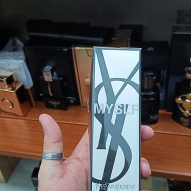 100% Originales Perfumes Árabes y de alta Gama - Img 121195497