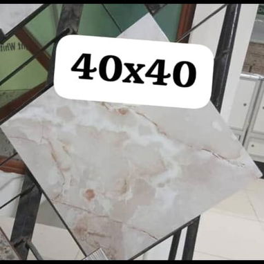 Materiales de construcci贸n - Img 123566825