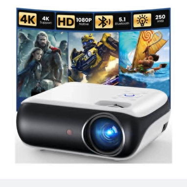 TUS EQUIPOS CONMIGO. AL MEJOR PRECIO ...!!! - 5/10