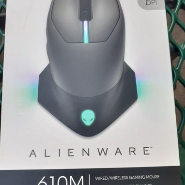 Mouse inalambrico Logitech GPRO , teclados joystick audifonos - Img 122072120