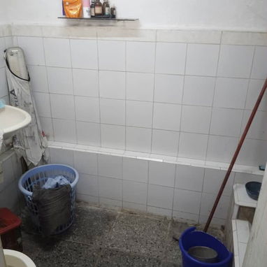 🏡 ¡EN VENTA PROPIEDAD EN SANTA MALIA! - 3/5