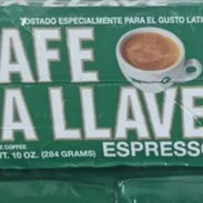 CAFÉ LA LLAVE - Img 56193699