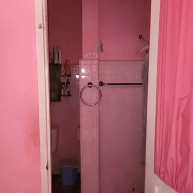 VENTA DE CASA EN EL VEDADO - Img 124826469
