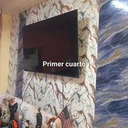 Casa en venta super buena correee (biplanta completa) - Img 54837239