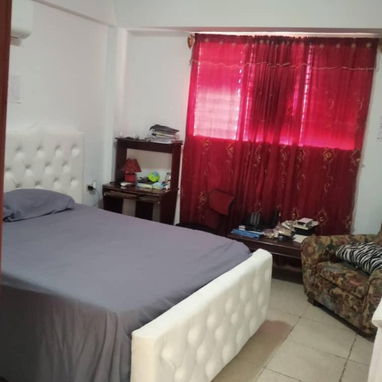 Apartamento SOLO ESTUDIANTES - 8/9