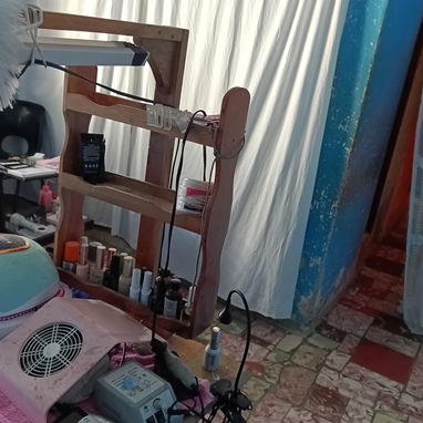 Vendo mi casa - 5/10