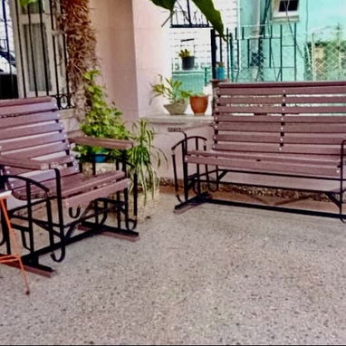 Se vende casa independiente en el vedado !! - Img 125903809
