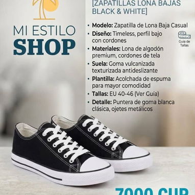 TENIS - Img 122607093
