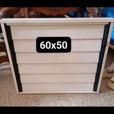 ventanas de aluminios - Img 124180272
