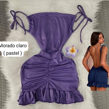 Todo disponible - Img 125188678