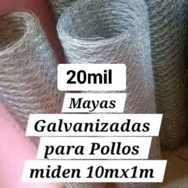 Venta de material en un solo lugar lo encuentras todo ctc al 1 número llame ya trasporte por costos adicional - 2/10