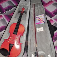 Violin 3/4 - Img 54423792
