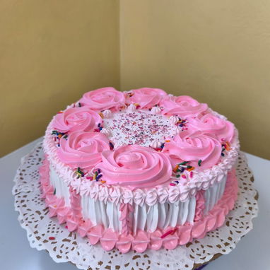 Cakes y Domos deliciosos por encargo - Img 121172931