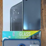 Samsung A07 - Img 56182370