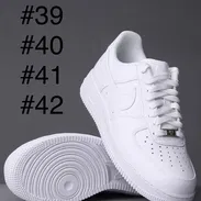 Tenis Air Force One - Img 55539277