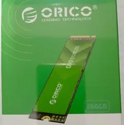 Discos M2 256 GB, 512 GB, 1 TB/ Discos sólidos 1 TB, 2 TB/ HDD Seagate 8TB - Img 49981536