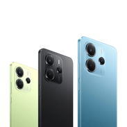 Redmi Note 14 (6/128) - Img 56714005