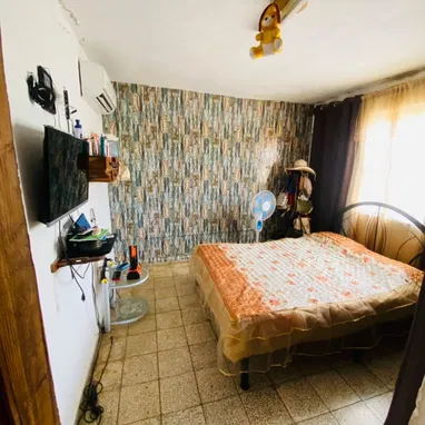 Se vende casa en altura de la lisa - Img 125743874