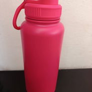 Termo 1L especial para gimnasio - Img 56315918