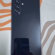 Samsung A26 - Img 55190111