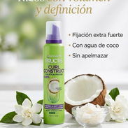 Espuma - Img 58277227