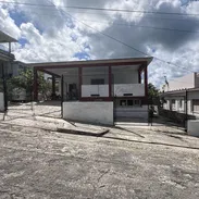 Venta de casa en guanabo - Img 57643367