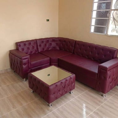 Muebles Charlot y Pelotas - Img 123912043