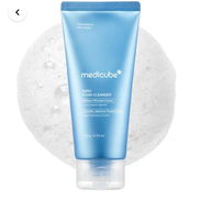 Limpiador facial - Img 57746569