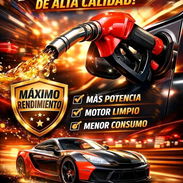 Gasolina - Img 56462940