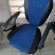❗❗REBAJA❗❗ SILLA GIRATORIA DE PC - PARA COMPUTADORA OFICINA EN 40 USD O AL CAMBIO - Img 55154972