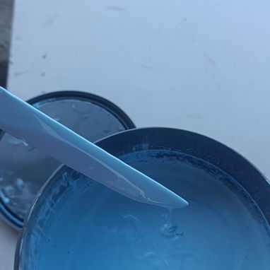 Pintura piscina isaval - Img 119702315