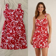 VESTIDOS - Img 55390878