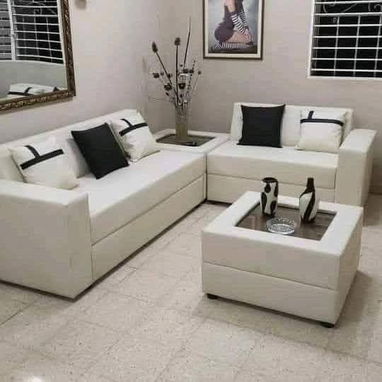 馃挜Los mejores precios los tengo yo 馃挜 - Img 119414741