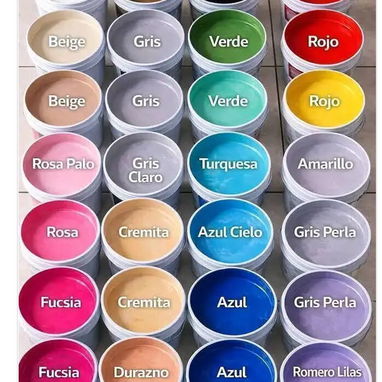 Pintura 🎨 de todo tipo original sellada - Img 123061863