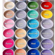 Pintura 🎨 de todo tipo original sellada llamar al pv - Img 55358504