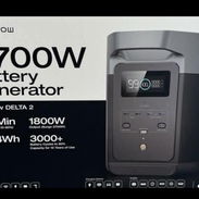 Ecoflow Delta 2 - Img 55718476