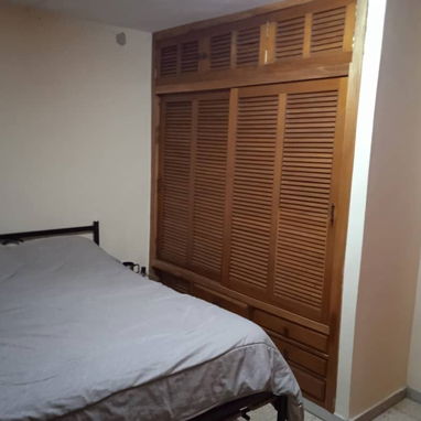 venta de apartamento - 8/9