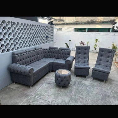 馃挜Muebles exclusivos para el hogar 馃挜 - Img 122861448