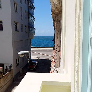 🗺️Hostal "Casarga" de 4 Habitaciones en Centro Habana REF 1422 - Img 100536988