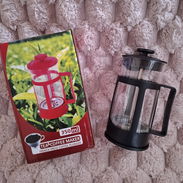 Espumeros para el cafe 350 ml precio 6 usd o al cambio - Img 55082446