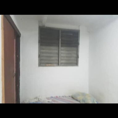 Super oferta de apartamentos - Img 121042746