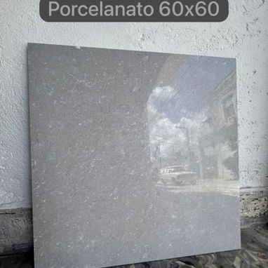 PORCENALATO ORIGINAL 60X60 - 4/4