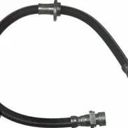 Venta de mangueras Hyundai Toyota etc - Img 57034205