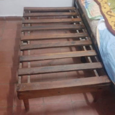 se vende - Img 122954035