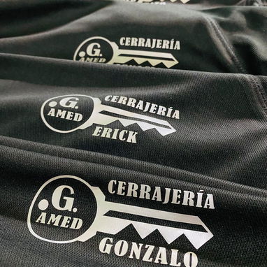 Pullovers personalizados - Img 114301792