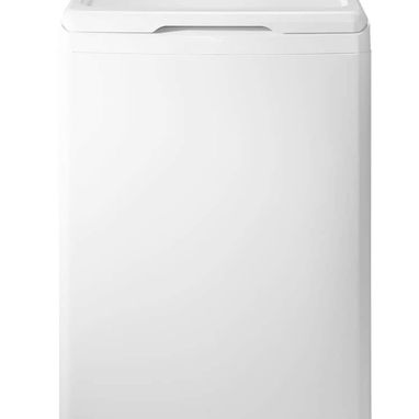Lavadora automática marca Insignia - Img 126981889