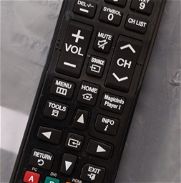 Vendo mando de Samsung smart tv - Img 45760367