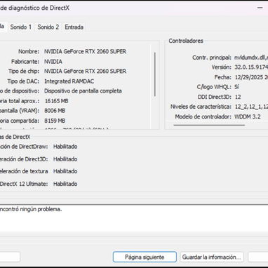 Vendo PC - Img 126082303
