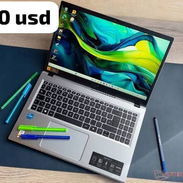 LAPTOP ACER ASPIRE GO 15 NUEVA - Img 55664192