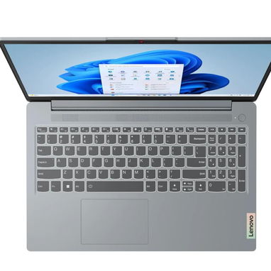 Laptop Lenovo nueva en caja - Img 121542275